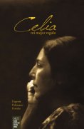 eBook: Celia mi mejor regalo