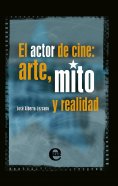 eBook: El actor de cine