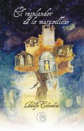 eBook: El resplandor de lo maravilloso