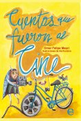 ebook: Cuentos que fueron al cine
