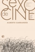 eBook: Sexo de cine