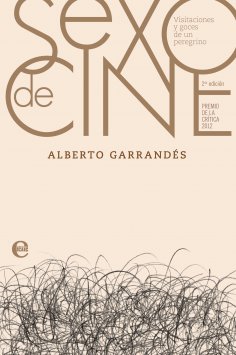 eBook: Sexo de cine