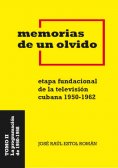 eBook: Memorias de un olvido II