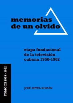 eBook: Memorias de un olvido III