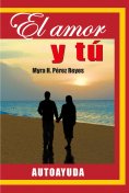 ebook: El amor y tú