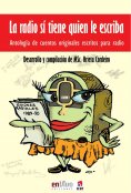 eBook: La radio sí tiene quien le escriba