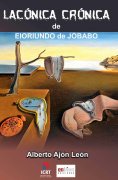 ebook: Lacónicas crónicas de Eloriundo de Jobabo