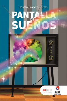 eBook: Pantalla de sueños