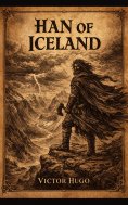 ebook: Han of Iceland