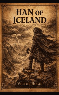 ebook: Han of Iceland