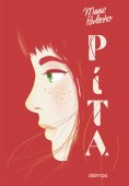 ebook: Ρίτα