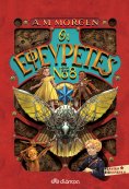 ebook: Οι εφευρέτες στο νο 8