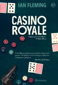 ebook: Casino Royale
