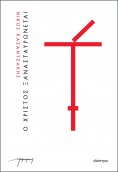 ebook: Ο Χριστός ξανασταυρώνεται (χαρτόδετο)