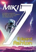 ebook: Μίκι7