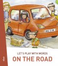 ebook: Let's play with words… On the road