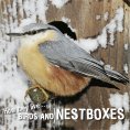 eBook: How they live... Birds and nestboxes