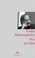 eBook: Wie im Film