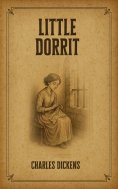 ebook: Little Dorrit