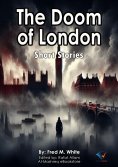 eBook: The Doom of London