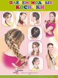 ebook: Making Fashion Braids