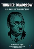 eBook: Thunder Tomorrow