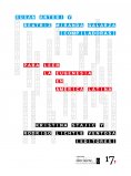 eBook: Para leer la eugenesia en América Latina