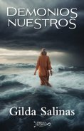 ebook: Demonios nuestros