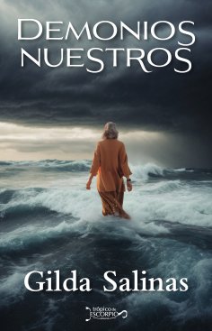 ebook: Demonios nuestros