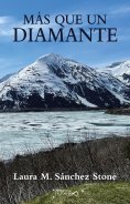 eBook: Más que un diamante