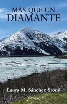 eBook: Más que un diamante