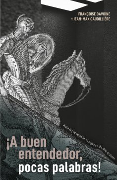 ebook: ¡A buen entendedor, pocas palabras!