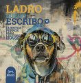 eBook: Ladro, luego escribo VI