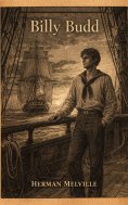 ebook: Billy Budd