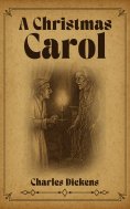 ebook: A Christmas Carol