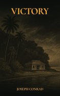 eBook: Victory
