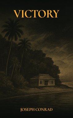 eBook: Victory