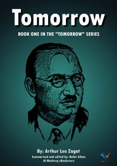 eBook: Tomorrow