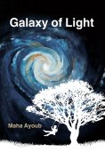 ebook: Galaxy of Light
