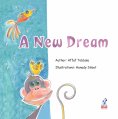eBook: A New Dream