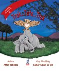 eBook: Tata Tata Track E