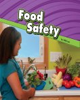 eBook: سلامة الغذاء - Food Safety