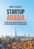 eBook: Startup Arabia