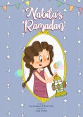ebook: Nabila's_Ramadan