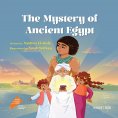 eBook: The Mystery of Ancient Egypt
