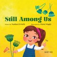 eBook: Still Among Us