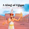 eBook: A King of Egypt