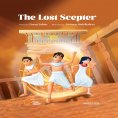 eBook: The Lost Scepter