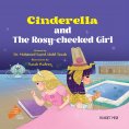 eBook: Cinderella And The Rosy-Cheeked Girl