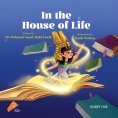 eBook: In The House Of Life